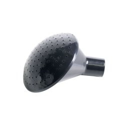 Rose für Gießkanne SPRING 5-8-10-14 lit, Ersatz, Kunststoff