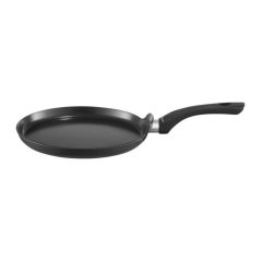 GRAND tava za palačinke 26 cm
