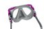 Okuliare Bestway® 22052, Dominator Mask, mix farieb, plavecké, na potápanie, do vody