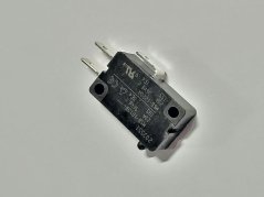 CHT-S20L megszakító, 13. rész