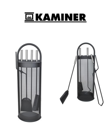 Pribor za kaminski alat PK008