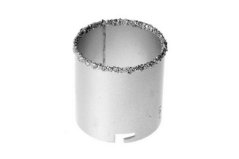 Vykruzovac korunka 33mm