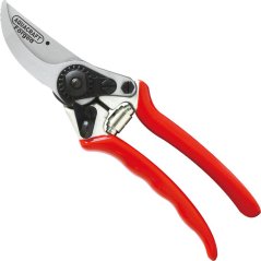 AQUACRAFT® 330550 vrtne škare, za grane, kovane, s torbicom za remen