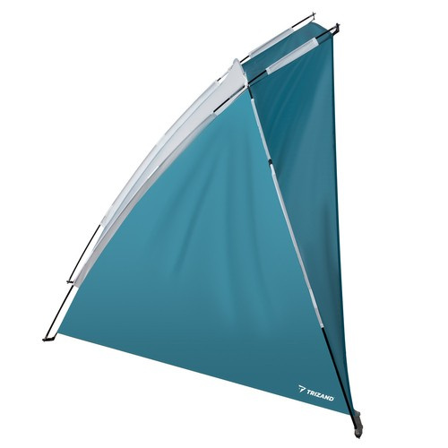 Namiot plażowy 220x120x120cm Trizand 20975 (akce)