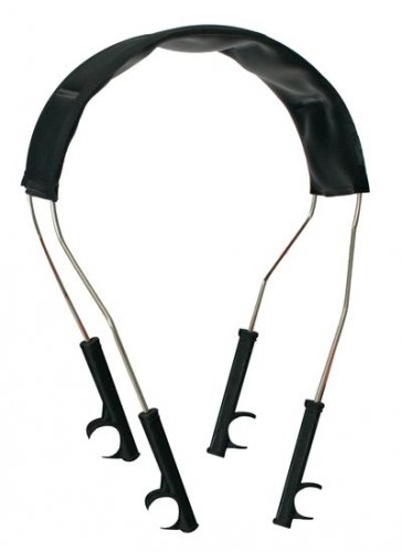 TY-EZ7C držač štitnika za uši