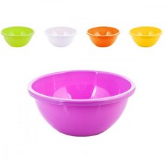Kuhinjska posoda UH 0,75 l / 15,5 cm NOVA KLC (akce)