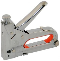 Metalna klamerica s regulacijom sile, širina kopče 10,6 mm, visina 4-14 mm, kopča G,U,T EGA