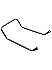 Dolna część wspornika BG01601-30, część 46