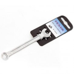 Plosnati ključ 8 mm CrVa