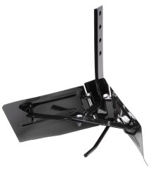 Warcraft WPLM112 Brachpflug, E