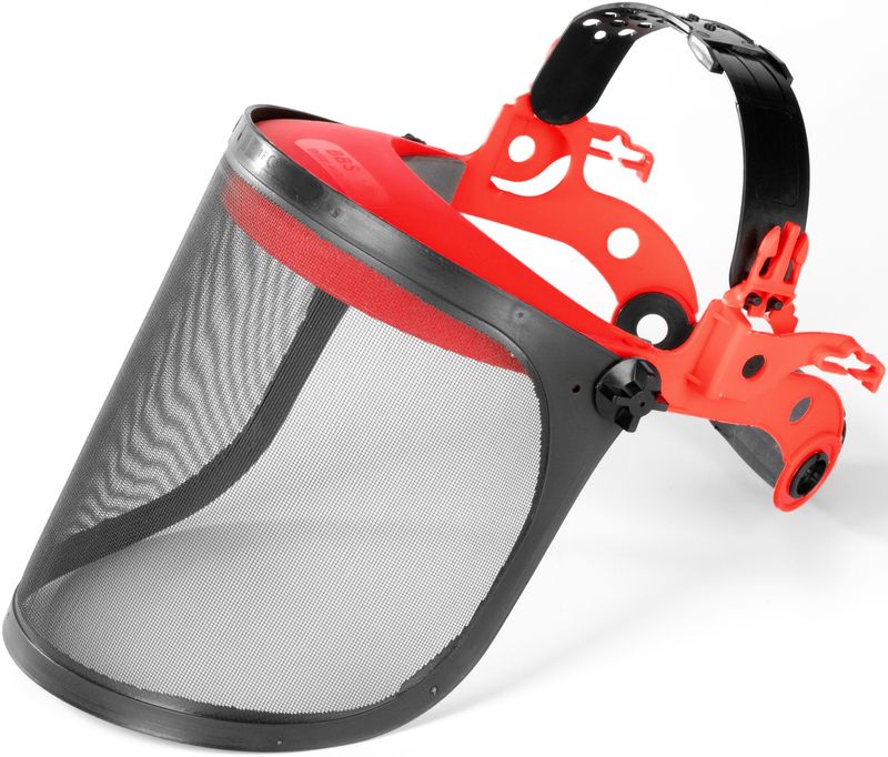 Safetyco Gehörschutz, Schutz, Stahl, CE (akce)