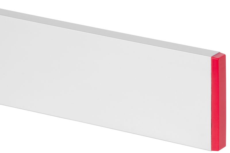 Lata Verizone LV-20A-3, 2500 mm, 2 Ebenen + Griff