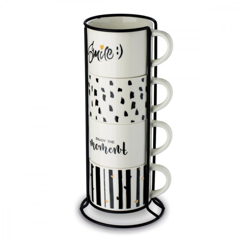 gefrierschrank 160 liter no frost Nofrost L Größe wählen: (Länge x Breite):200 x 20 cm