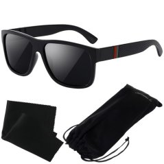 Sonnenbrille Trizand 21150