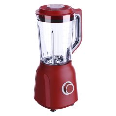 Mixér stolní 1,5 l MAROON