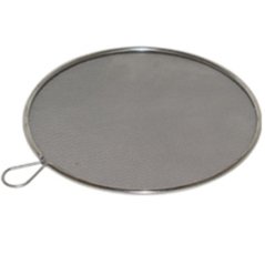 Raspršivač plamena 19 cm