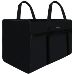 Torba podróżna 200L Trizand 24257 (akce)