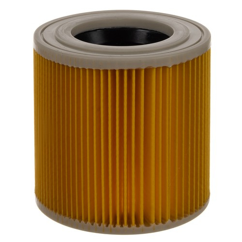 Porszívó zsákok - 10 db + Malatec 22580 szűrő (akce)