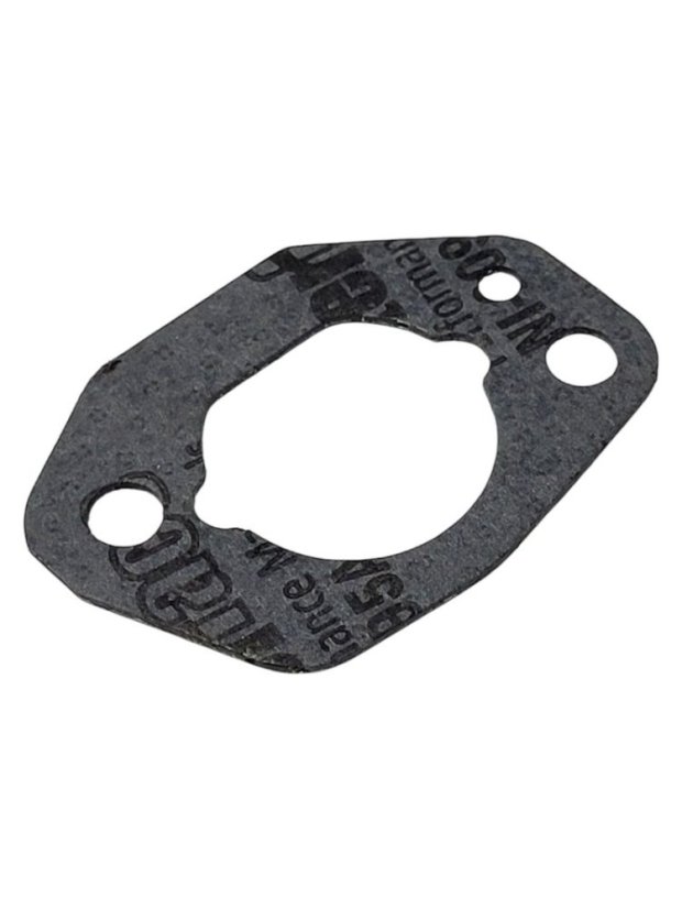 Luftfilterdichtung für Strend Pro QK60 3Q2022 Rotator