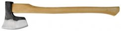Piaskarka Axe Strend Pro A633 1800 g, rękojeść drewniana 900 mm