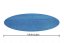 Plachta Bestway® FlowClear™, 58242, solární, bazénová, 3,66 m