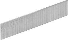 Klince do sponkovačky Worcraft CNS-S20Li / CNS-S20LiH, 20 mm, Typ T, bal. 5000 ks