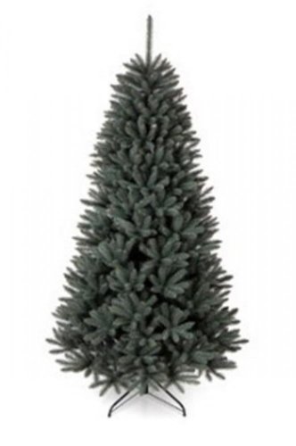 Silberfichten-Weihnachtsbaum 1,2 m