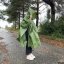 Trizand 24278 Regenponcho (akce)