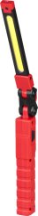 Strend Pro radna svjetiljka F05D333, COB, 6 W, USB punjenje