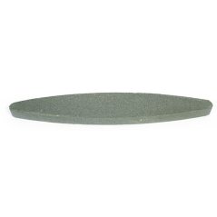 Strend Pro magarac, za kosu, ovalni 230x35x13 mm