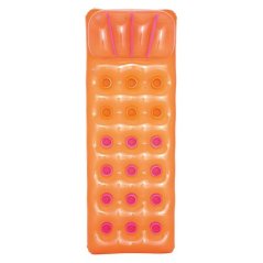 Aufblasbarer Bestway® 43015, Farbmischung, 1,88 x 0,71 m