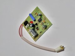 CLEO termistorski modul