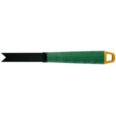 Strend Pro Herrison K815L1 kés, gyomokhoz