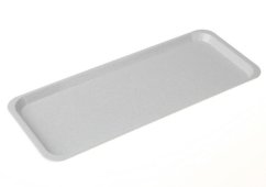 Heben Sie UH 37x15,5 cm für KLC-Gristrisstangen an