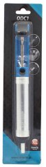 Dosenzieher, XL-TOOLS