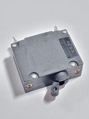 Comutator/priză pentru centrala electrică Warcraft GG-3800, partea 133