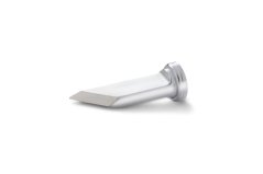 Weller LT-KN 6,2 mm-es hegy, orr, WP80-hoz
