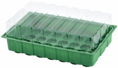 Miniparenisko Strend Pro, 28 listov, 35,5x22x7 cm