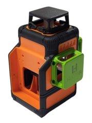 Kern für Laser CLL-S20Li, Teil 15