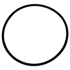 Tömítés 4–8 literes nyomásálló edényekhez (akció)