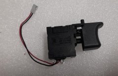 Schalter CHS-S20LiB Teil 35