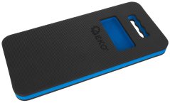 Ščitnik za kolena 450 x 210 x 30 mm, GEKO