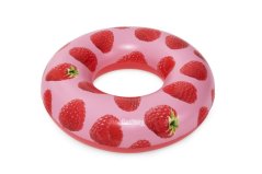 Bestway® Circle 36231, Scentsational Raspberry, dječji, na napuhavanje, 1,19 m (akce)