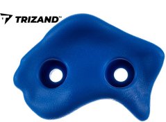 Mânere de alpinism - pietre din plastic, - 10 buc. (acțiune)