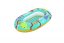 Bestway® 34009 čoln, Happy Crustacean, otroški, napihljiv, 1,19x0,79 m