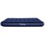 Dvojlôžkový matrac 203x183x22cm - BESTWAY 67004 (akce)