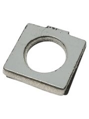 CSS-S20Li Waschmaschine, Teil 11