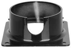 Baza de dus Strend Pro Pool, mare