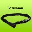 Zámok na bicykel - reťaz Trizand 24028