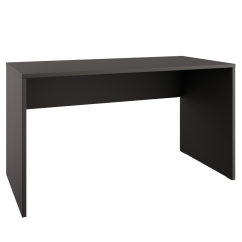 PC stolica, antracit, ADAPO ADP03